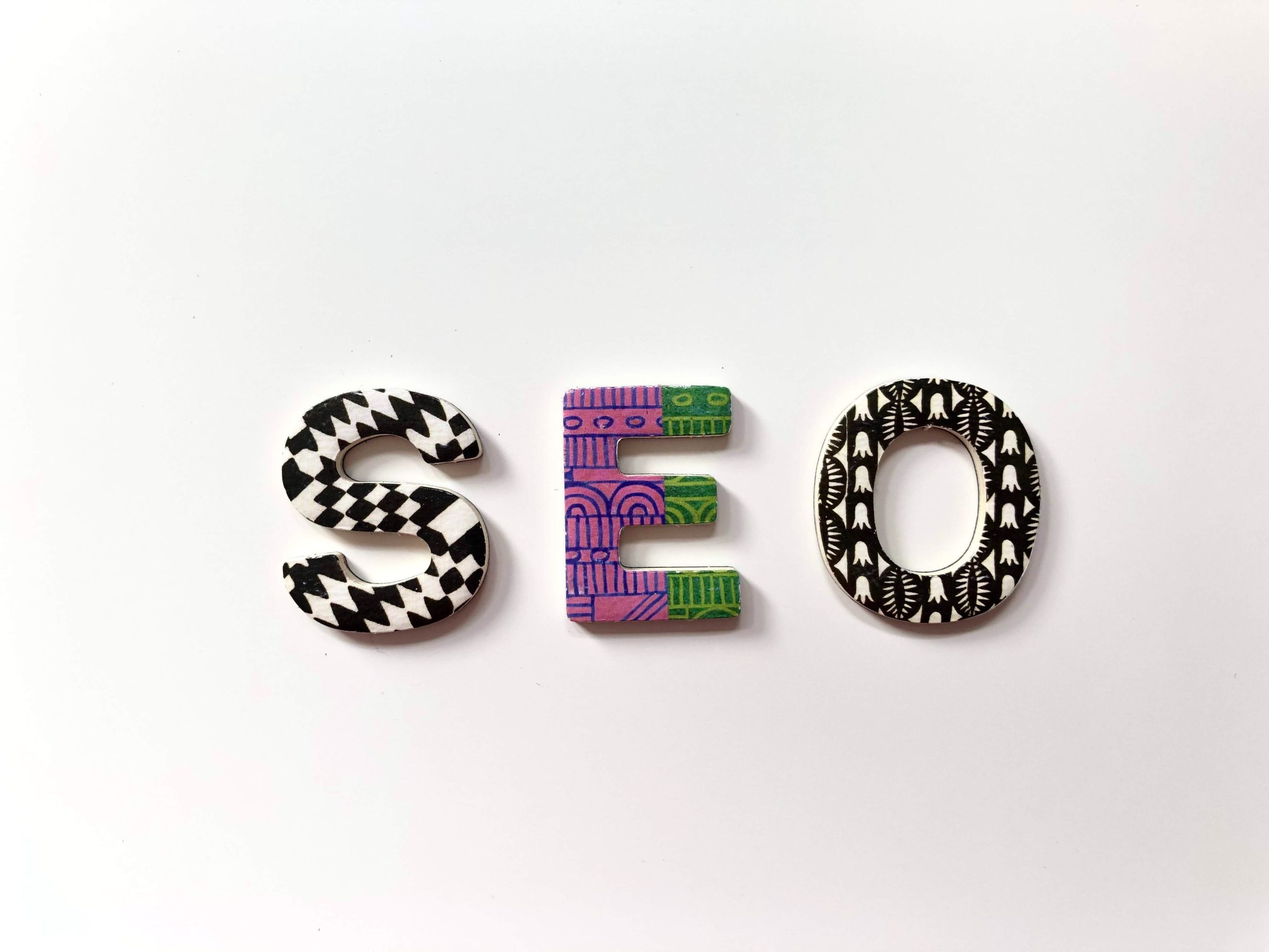 5 SEO Tactics to Incorporate Into Your Small Business