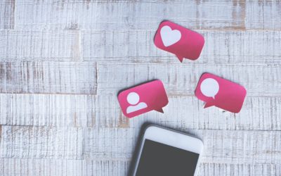 3 Social Media Marketing Trends You Should Know in 2021