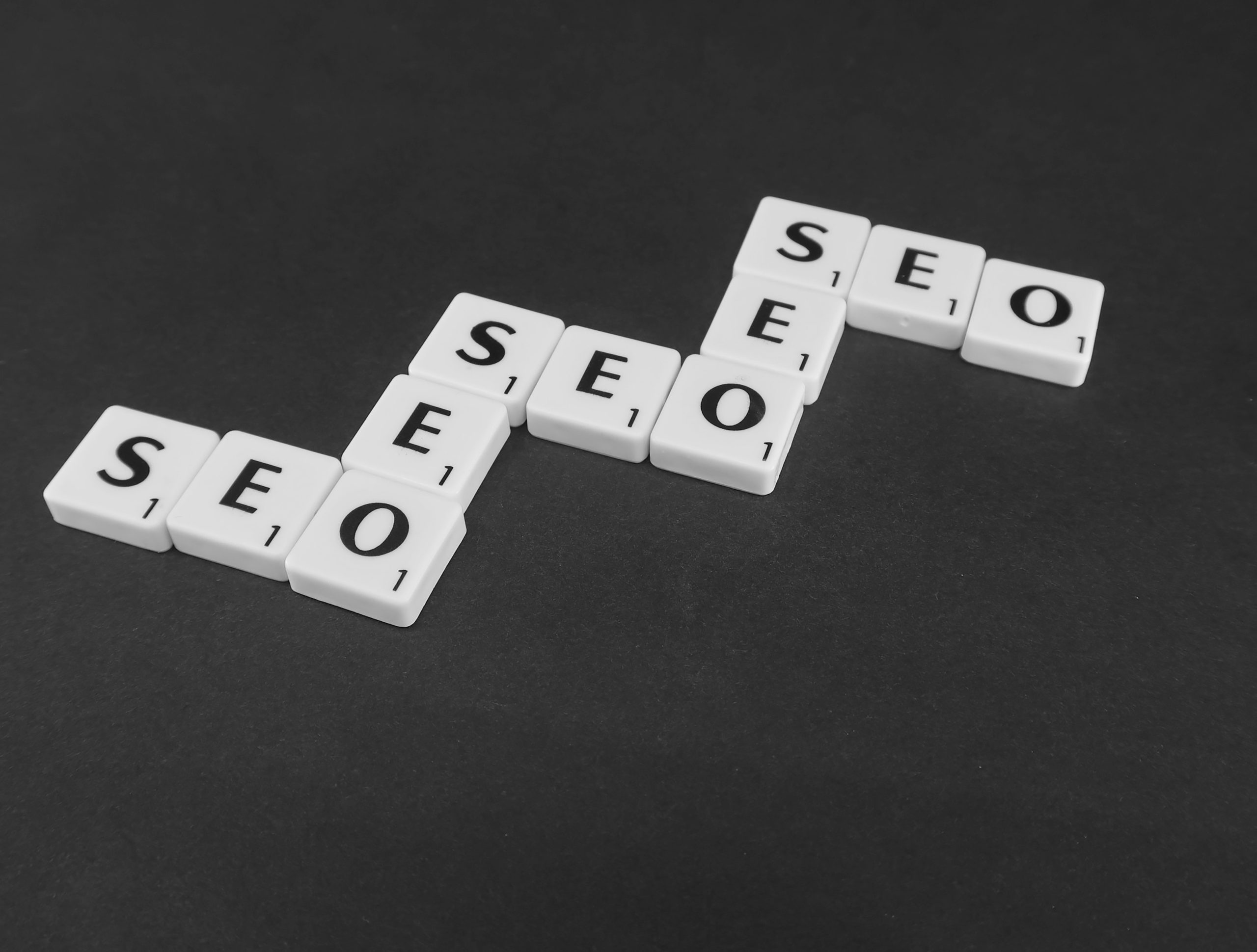 5 of the Most Common SEO Misconceptions, Debunked!