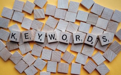 3 Essential Types of Search Queries for Keyword Research