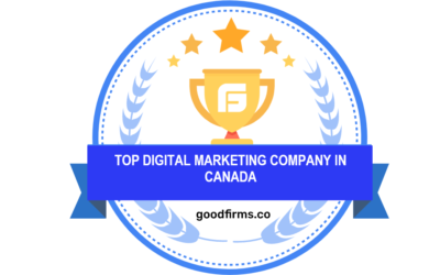 Kingz Marketing Helps Businesses Grow with Excellent Digital Marketing Solutions: GoodFirms